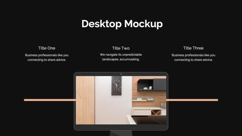 Real-Estate-Presentation-Templates Slides Real Estate Agents Presentation Template S08222301 powerpoint-template keynote-template google-slides-template infographic-template