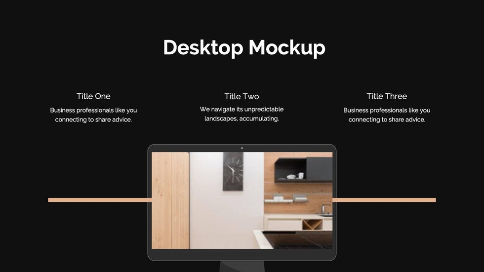 Real-Estate-Presentation-Templates Slides Real Estate Agents Presentation Template S08222301 powerpoint-template keynote-template google-slides-template infographic-template