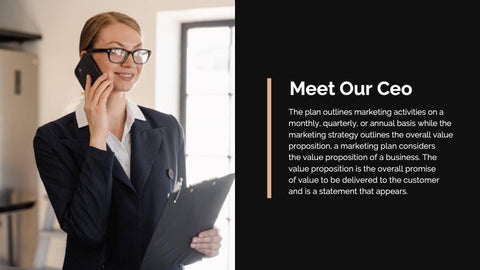 Real-Estate-Presentation-Templates Slides Real Estate Agents Presentation Template S08222301 powerpoint-template keynote-template google-slides-template infographic-template