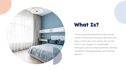 Real-Estate-Presentation-Templates Slides Real Estate and Millenials Presentation Template S09082301 powerpoint-template keynote-template google-slides-template infographic-template