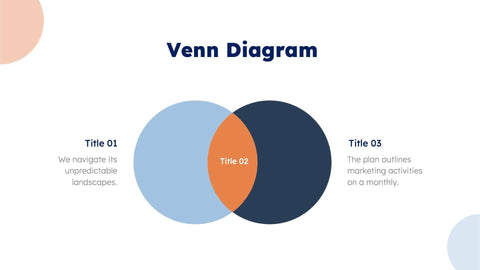 Real-Estate-Presentation-Templates Slides Real Estate and Millenials Presentation Template S09082301 powerpoint-template keynote-template google-slides-template infographic-template