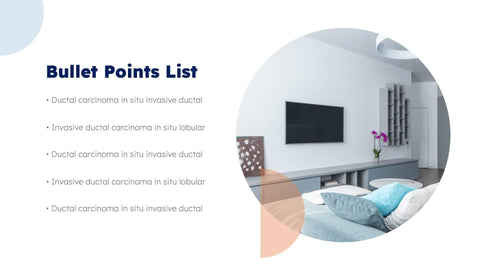 Real-Estate-Presentation-Templates Slides Real Estate and Millenials Presentation Template S09082301 powerpoint-template keynote-template google-slides-template infographic-template