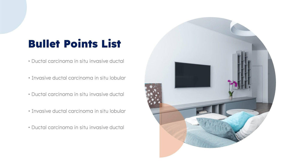Real-Estate-Presentation-Templates Slides Real Estate and Millenials Presentation Template S09082301 powerpoint-template keynote-template google-slides-template infographic-template