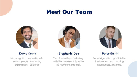 Real-Estate-Presentation-Templates Slides Real Estate and Millenials Presentation Template S09082301 powerpoint-template keynote-template google-slides-template infographic-template