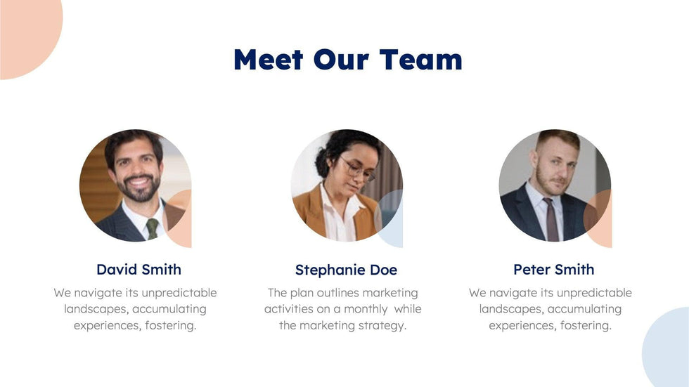 Real-Estate-Presentation-Templates Slides Real Estate and Millenials Presentation Template S09082301 powerpoint-template keynote-template google-slides-template infographic-template