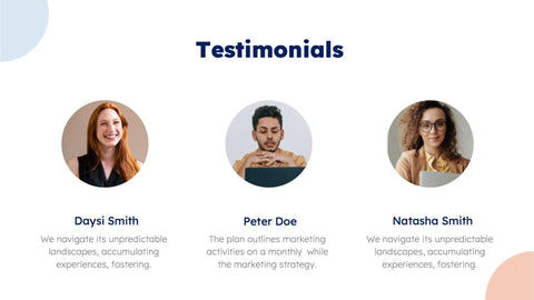 Real-Estate-Presentation-Templates Slides Real Estate and Millenials Presentation Template S09082301 powerpoint-template keynote-template google-slides-template infographic-template