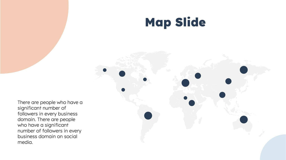 Real-Estate-Presentation-Templates Slides Real Estate and Millenials Presentation Template S09082301 powerpoint-template keynote-template google-slides-template infographic-template
