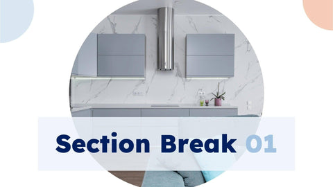 Real-Estate-Presentation-Templates Slides Real Estate and Millenials Presentation Template S09082301 powerpoint-template keynote-template google-slides-template infographic-template