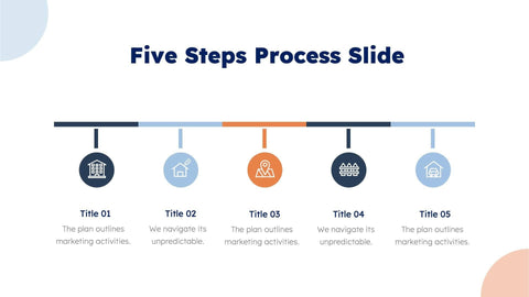 Real-Estate-Presentation-Templates Slides Real Estate and Millenials Presentation Template S09082301 powerpoint-template keynote-template google-slides-template infographic-template