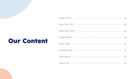 Real-Estate-Presentation-Templates Slides Real Estate and Millenials Presentation Template S09082301 powerpoint-template keynote-template google-slides-template infographic-template