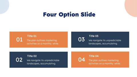 Real-Estate-Presentation-Templates Slides Real Estate and Millenials Presentation Template S09082301 powerpoint-template keynote-template google-slides-template infographic-template