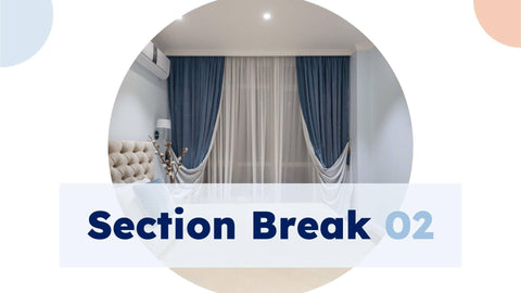 Real-Estate-Presentation-Templates Slides Real Estate and Millenials Presentation Template S09082301 powerpoint-template keynote-template google-slides-template infographic-template