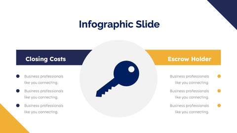 Real-Estate-Presentation-Templates Slides Real Estate Presentation Template S08242301 powerpoint-template keynote-template google-slides-template infographic-template