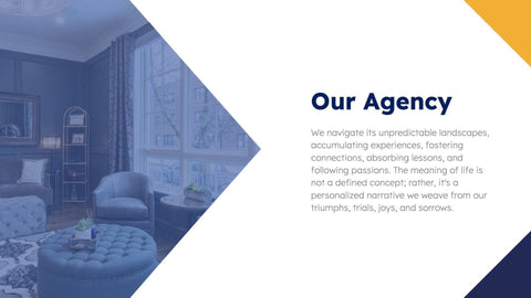Real-Estate-Presentation-Templates Slides Real Estate Presentation Template S08242301 powerpoint-template keynote-template google-slides-template infographic-template