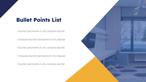 Real-Estate-Presentation-Templates Slides Real Estate Presentation Template S08242301 powerpoint-template keynote-template google-slides-template infographic-template