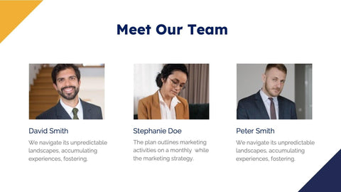 Real-Estate-Presentation-Templates Slides Real Estate Presentation Template S08242301 powerpoint-template keynote-template google-slides-template infographic-template