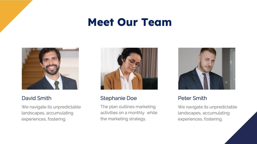 Real-Estate-Presentation-Templates Slides Real Estate Presentation Template S08242301 powerpoint-template keynote-template google-slides-template infographic-template