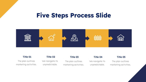 Real-Estate-Presentation-Templates Slides Real Estate Presentation Template S08242301 powerpoint-template keynote-template google-slides-template infographic-template
