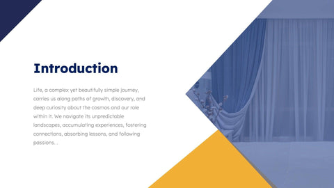 Real-Estate-Presentation-Templates Slides Real Estate Presentation Template S08242301 powerpoint-template keynote-template google-slides-template infographic-template