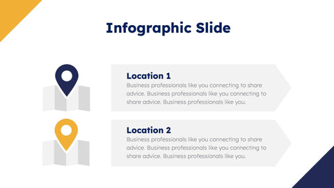 Real-Estate-Presentation-Templates Slides Real Estate Presentation Template S08242301 powerpoint-template keynote-template google-slides-template infographic-template