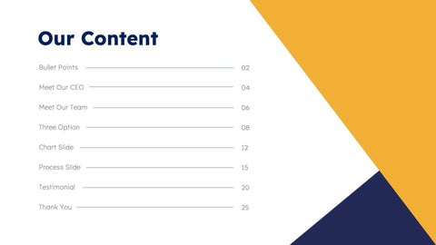 Real-Estate-Presentation-Templates Slides Real Estate Presentation Template S08242301 powerpoint-template keynote-template google-slides-template infographic-template