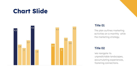 Real-Estate-Presentation-Templates Slides Real Estate Presentation Template S08242301 powerpoint-template keynote-template google-slides-template infographic-template