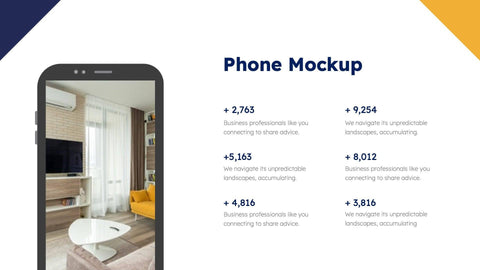 Real-Estate-Presentation-Templates Slides Real Estate Presentation Template S08242301 powerpoint-template keynote-template google-slides-template infographic-template
