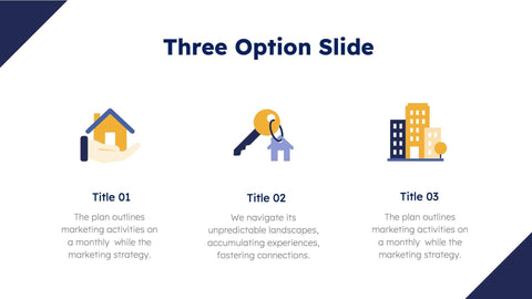 Real-Estate-Presentation-Templates Slides Real Estate Presentation Template S08242301 powerpoint-template keynote-template google-slides-template infographic-template
