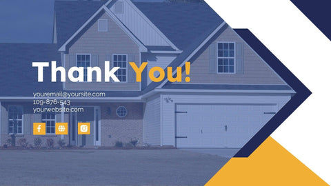Real-Estate-Presentation-Templates Slides Real Estate Presentation Template S08242301 powerpoint-template keynote-template google-slides-template infographic-template