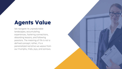 Real-Estate-Presentation-Templates Slides Real Estate Presentation Template S08242301 powerpoint-template keynote-template google-slides-template infographic-template