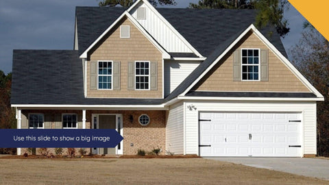 Real-Estate-Presentation-Templates Slides Real Estate Presentation Template S08242301 powerpoint-template keynote-template google-slides-template infographic-template