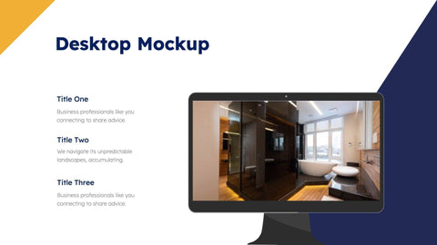 Real-Estate-Presentation-Templates Slides Real Estate Presentation Template S08242301 powerpoint-template keynote-template google-slides-template infographic-template
