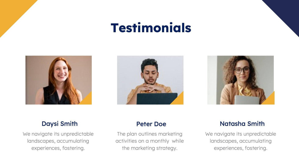 Real-Estate-Presentation-Templates Slides Real Estate Presentation Template S08242301 powerpoint-template keynote-template google-slides-template infographic-template