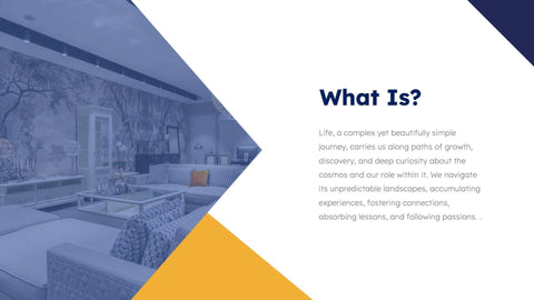 Real-Estate-Presentation-Templates Slides Real Estate Presentation Template S08242301 powerpoint-template keynote-template google-slides-template infographic-template