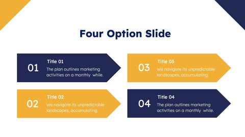 Real-Estate-Presentation-Templates Slides Real Estate Presentation Template S08242301 powerpoint-template keynote-template google-slides-template infographic-template