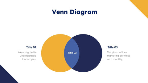 Real-Estate-Presentation-Templates Slides Real Estate Presentation Template S08242301 powerpoint-template keynote-template google-slides-template infographic-template