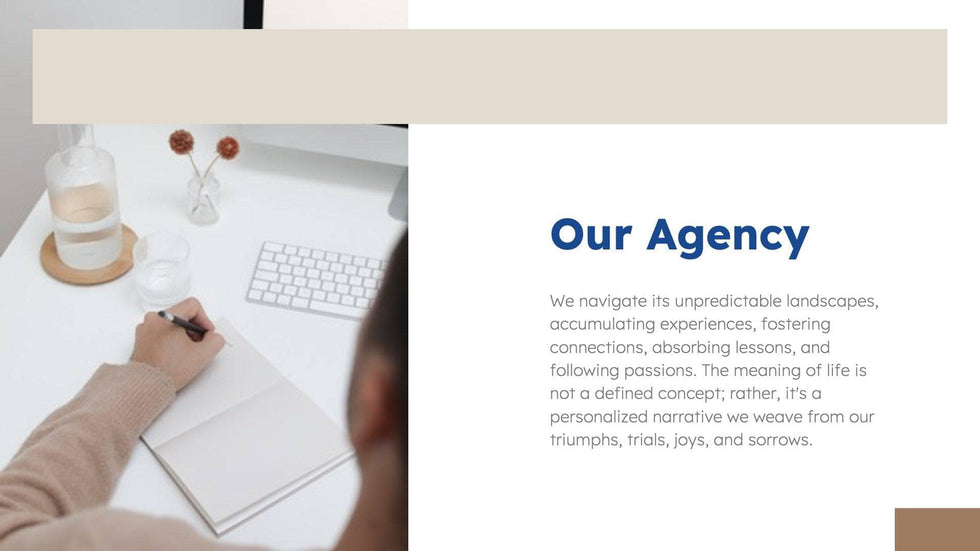 Real-Estate-Presentation-Templates Slides Real Estate Types Presentation Template S09052301 powerpoint-template keynote-template google-slides-template infographic-template