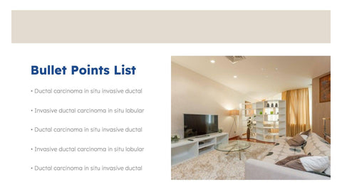 Real-Estate-Presentation-Templates Slides Real Estate Types Presentation Template S09052301 powerpoint-template keynote-template google-slides-template infographic-template