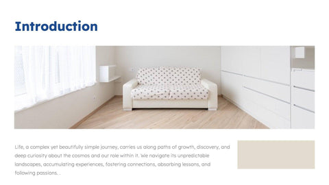 Real-Estate-Presentation-Templates Slides Real Estate Types Presentation Template S09052301 powerpoint-template keynote-template google-slides-template infographic-template
