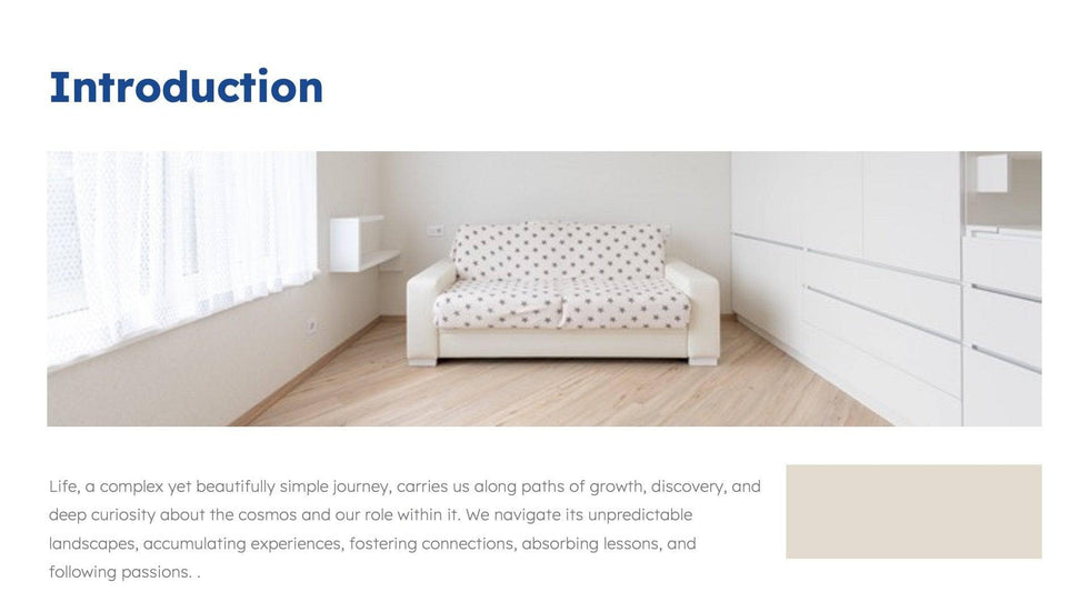 Real-Estate-Presentation-Templates Slides Real Estate Types Presentation Template S09052301 powerpoint-template keynote-template google-slides-template infographic-template
