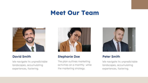 Real-Estate-Presentation-Templates Slides Real Estate Types Presentation Template S09052301 powerpoint-template keynote-template google-slides-template infographic-template