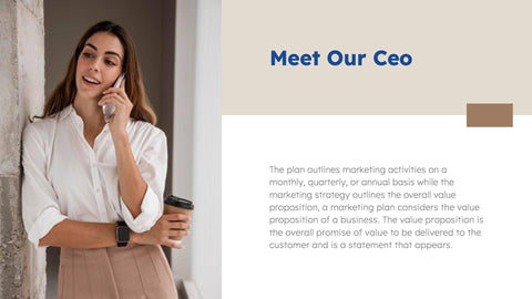 Real-Estate-Presentation-Templates Slides Real Estate Types Presentation Template S09052301 powerpoint-template keynote-template google-slides-template infographic-template