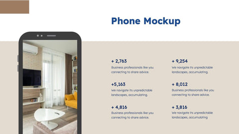 Real-Estate-Presentation-Templates Slides Real Estate Types Presentation Template S09052301 powerpoint-template keynote-template google-slides-template infographic-template