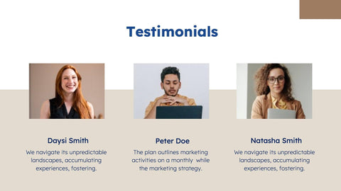 Real-Estate-Presentation-Templates Slides Real Estate Types Presentation Template S09052301 powerpoint-template keynote-template google-slides-template infographic-template