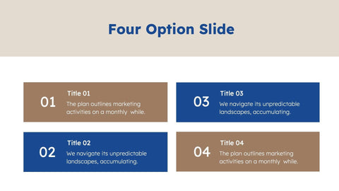 Real-Estate-Presentation-Templates Slides Real Estate Types Presentation Template S09052301 powerpoint-template keynote-template google-slides-template infographic-template