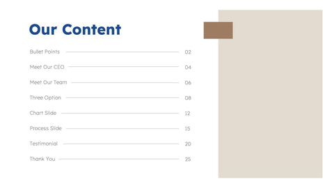 Real-Estate-Presentation-Templates Slides Real Estate Types Presentation Template S09052301 powerpoint-template keynote-template google-slides-template infographic-template