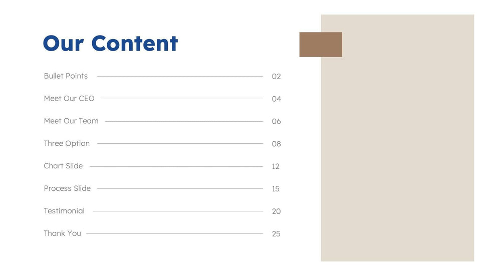 Real-Estate-Presentation-Templates Slides Real Estate Types Presentation Template S09052301 powerpoint-template keynote-template google-slides-template infographic-template
