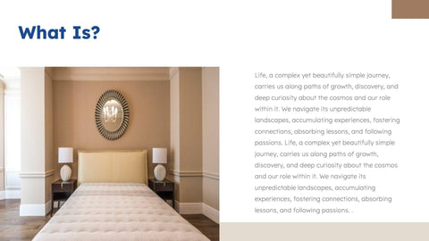 Real-Estate-Presentation-Templates Slides Real Estate Types Presentation Template S09052301 powerpoint-template keynote-template google-slides-template infographic-template