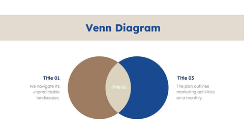 Real-Estate-Presentation-Templates Slides Real Estate Types Presentation Template S09052301 powerpoint-template keynote-template google-slides-template infographic-template