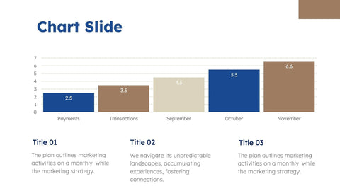 Real-Estate-Presentation-Templates Slides Real Estate Types Presentation Template S09052301 powerpoint-template keynote-template google-slides-template infographic-template